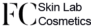 FC Skin Lab Cosmetics